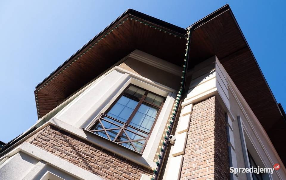 Płytki ceglane Średniowieczne 0510 Warszawa