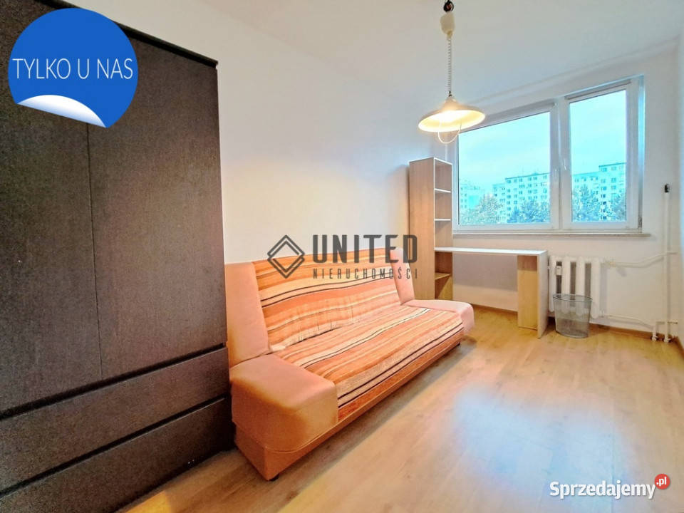 Chorwackiej piwnica Wrocław sprzedam