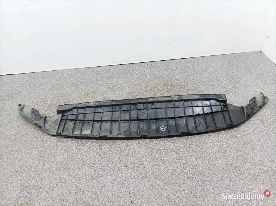 OSŁONA POD ZDERZAK PRZÓD Skoda Kamiq I 2019 sprzedam