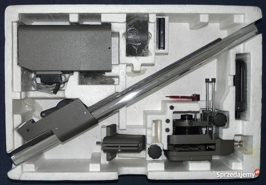 Powiększalnik OPEMUS 6