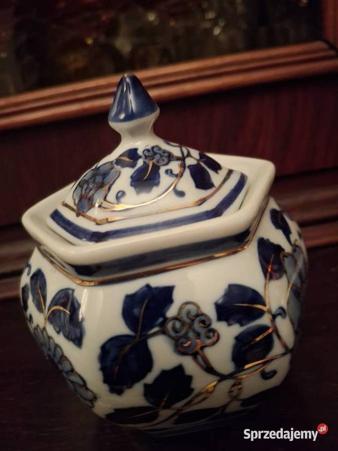 Cukiernica Łomonosow sprzedam