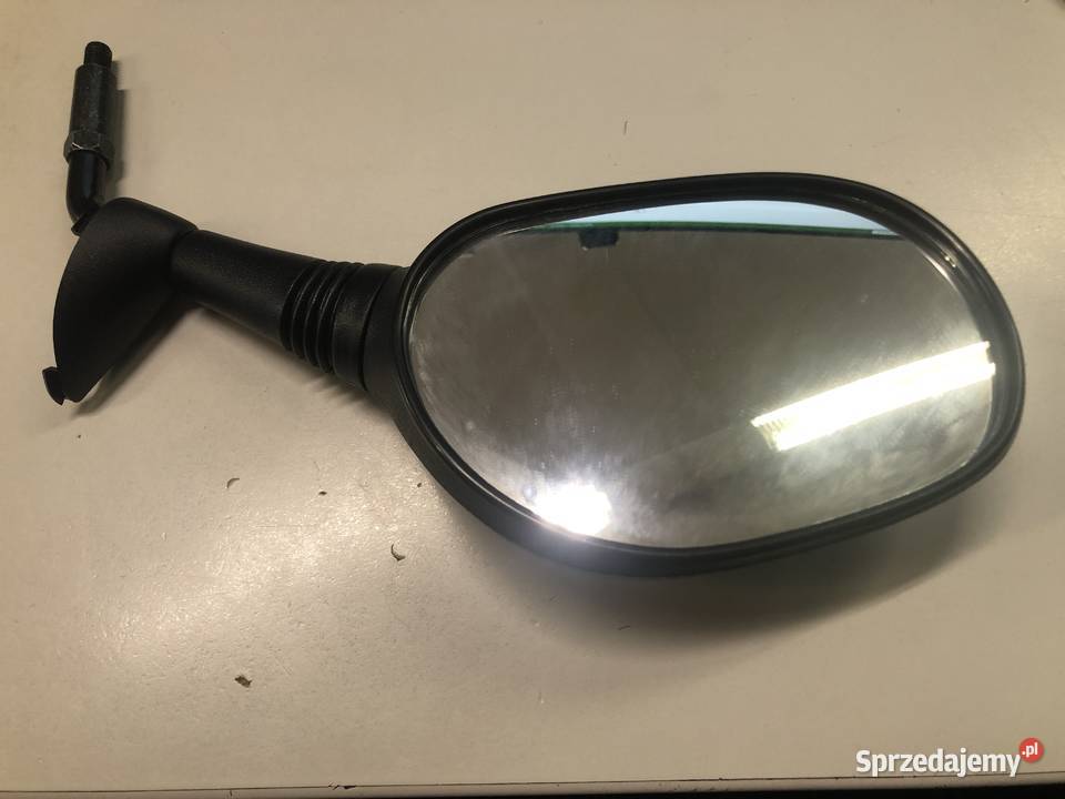 Lusterko lewe Yamaha Neos 5C2F628010 Oryginał Kielce