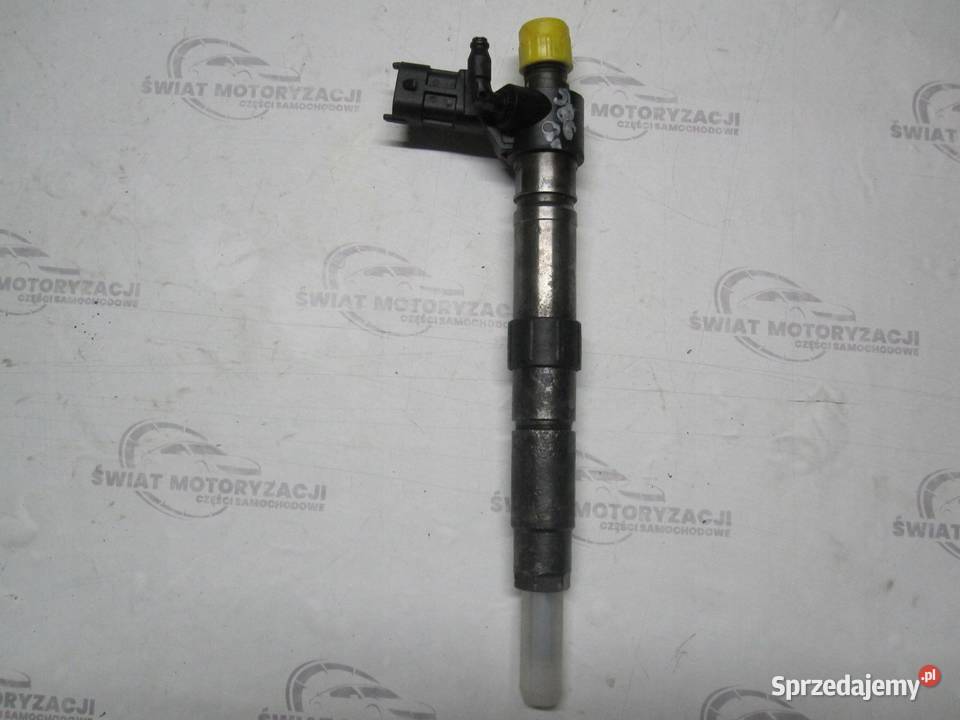 FREELANDER 22 TD4 09R 224DT 160 4x4 159 świętokrzyskie sprzedam