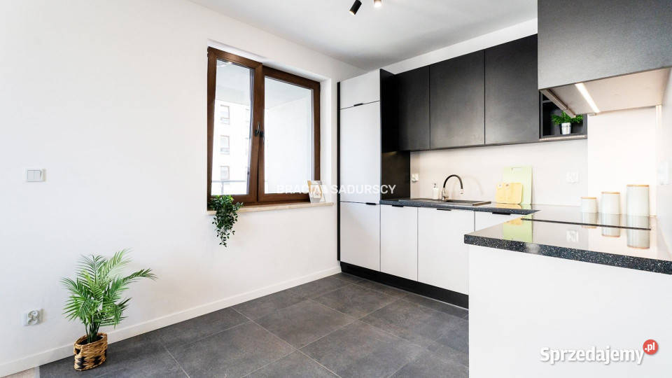 sprzedaży mieszkania 4671m2 2pokojowe Kraków