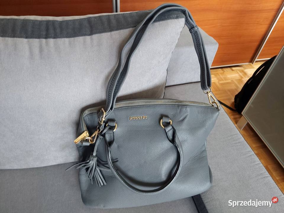 Torebki skórzane 150 do 190 Torby i torebki Warszawa