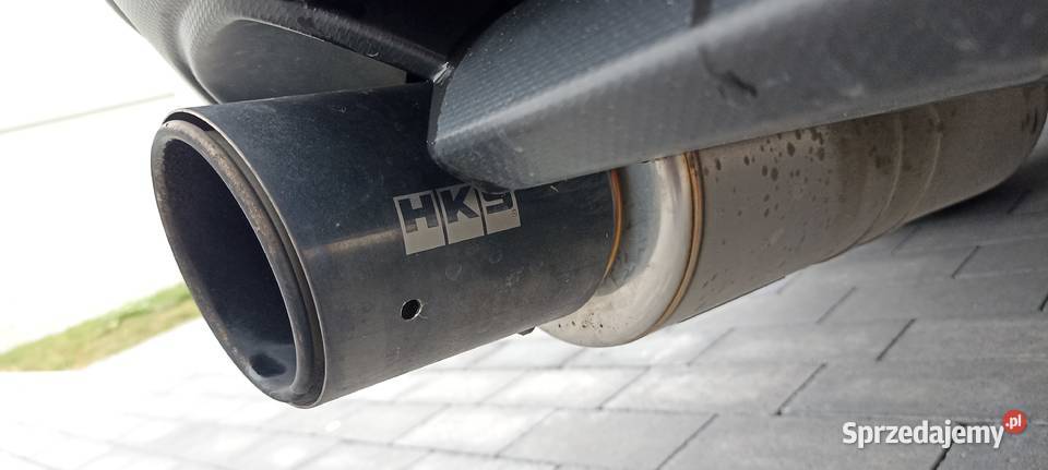 Subaru Levorg 16 170 GTS AWD EyeSight CVT