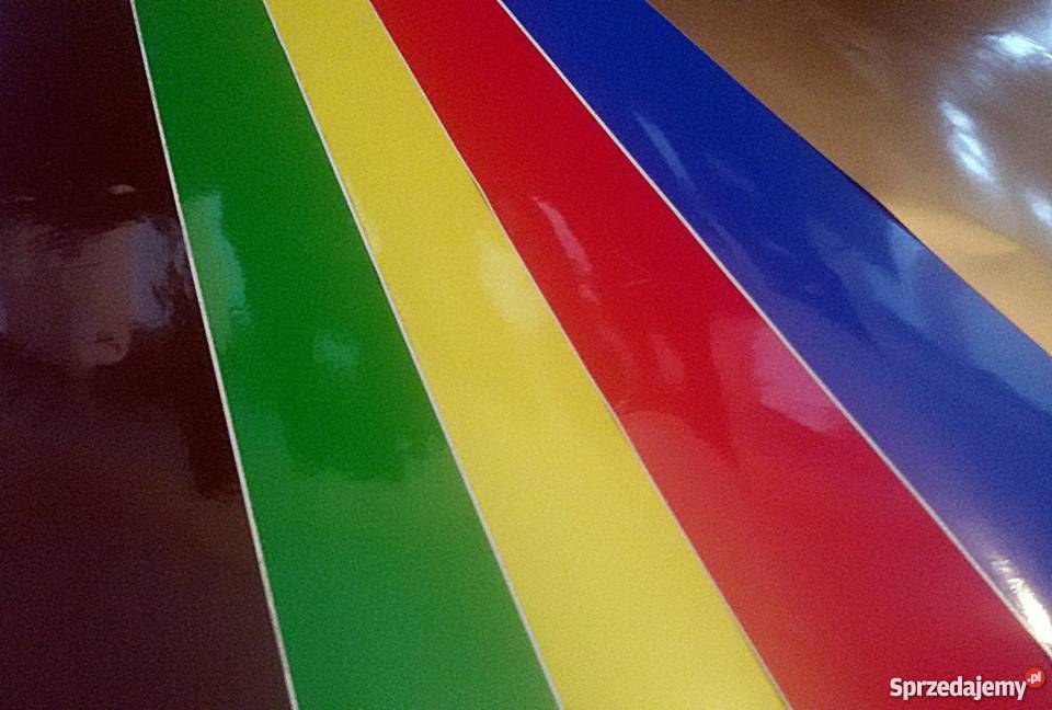 Naklejki pod kontakt wyłącznik gniazdko czarny Skierniewice