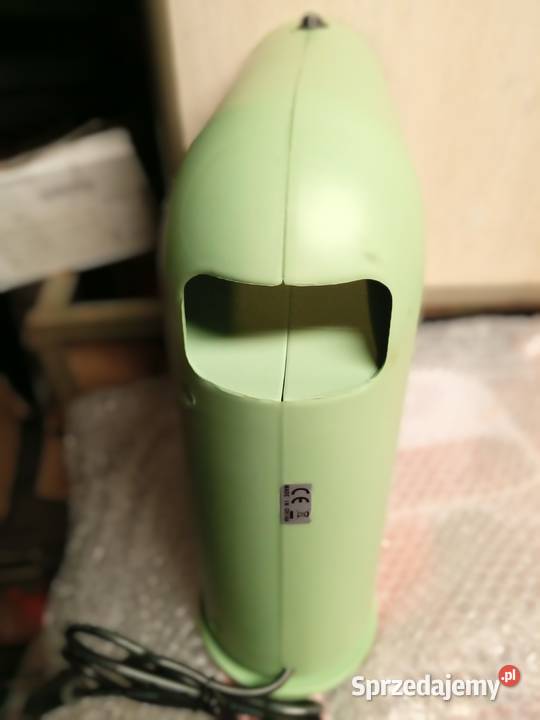 Grzejnik elektryczny mały Grzejniki dolnośląskie Wałbrzych