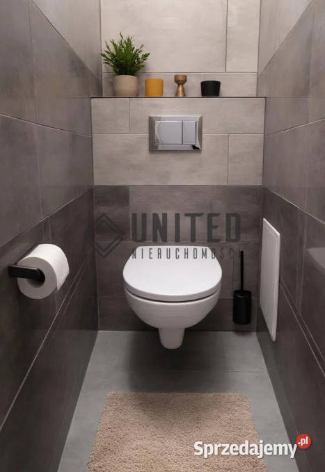 Ulicy Skwerowej dolnośląskie Wrocław