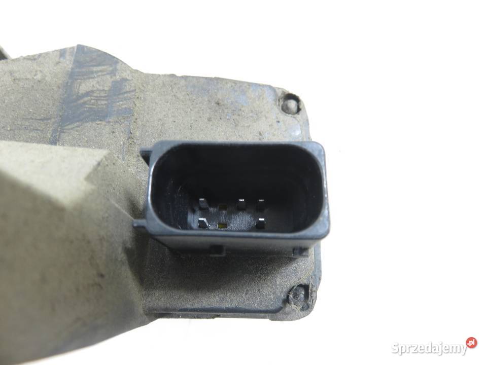 ZAMEK PRAWY TYLNY SAAB 93 II osobowe sprzedam