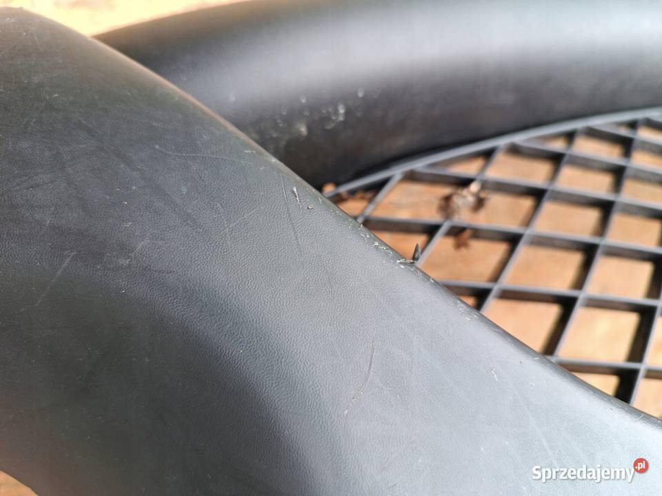 ZDERZAK PRZÓD PRZEDNI ORYGINAŁ MITSUBISHI L200 Nowy Tomyśl