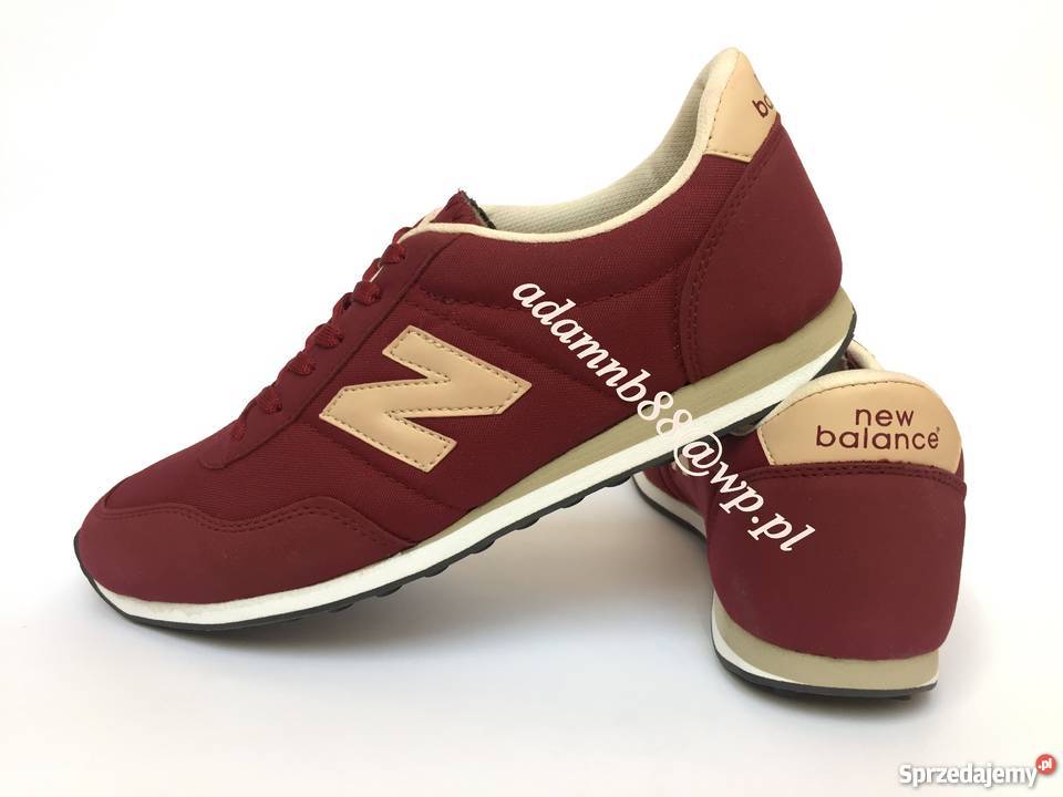 new balance 410 46
