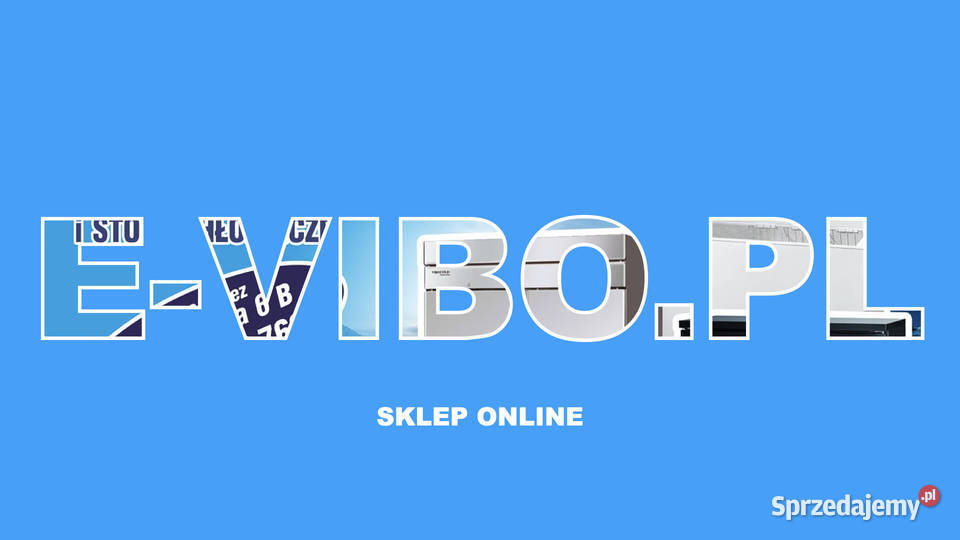 Zamrażarka niskotemperaturowa 86C Thermo Fisher Warszawa