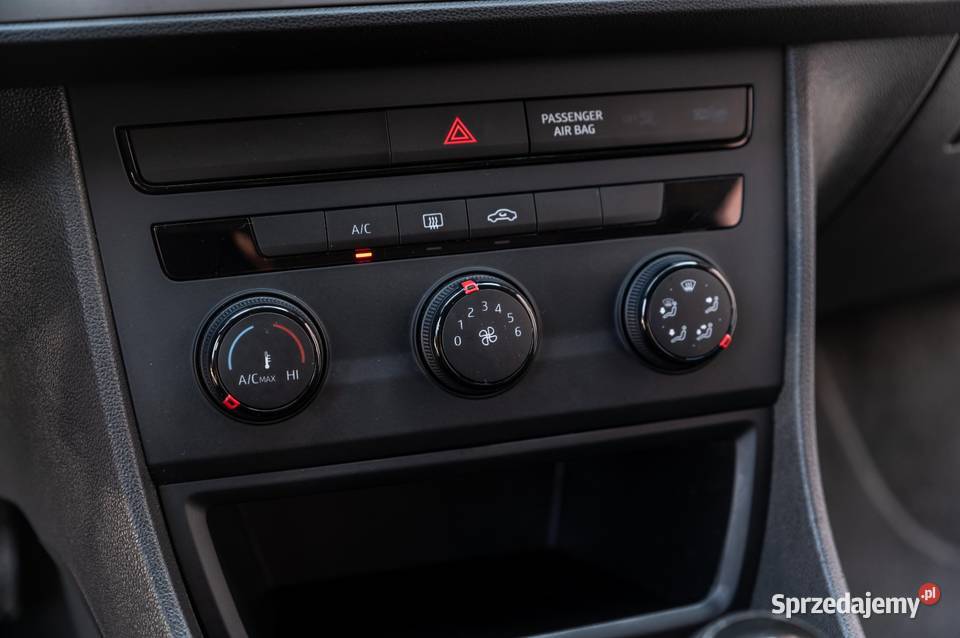 SEAT LEON CD Targowiska sprzedam