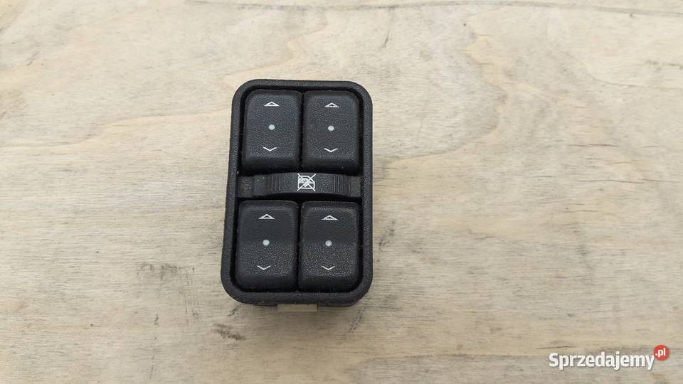 opel MERIVA LIFT na czesci 16 benzyna czesci wielkopolskie Złotów sprzedam