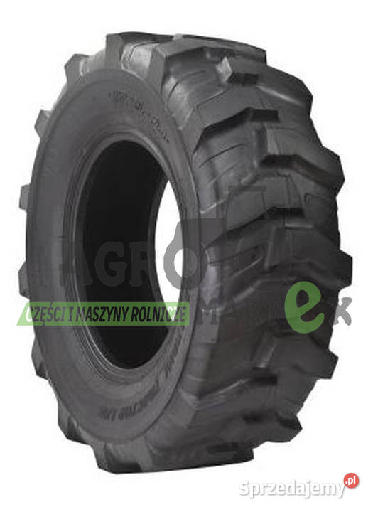 18426 PR16 4808026 48080R26 OPONA MAXDURA Wichrów