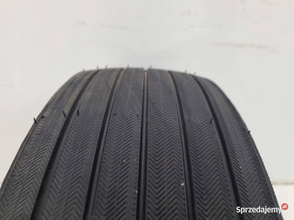KOŁO DOJAZDOWE Mercedes W203 dojazdówka R15 Samochodowe Chełm