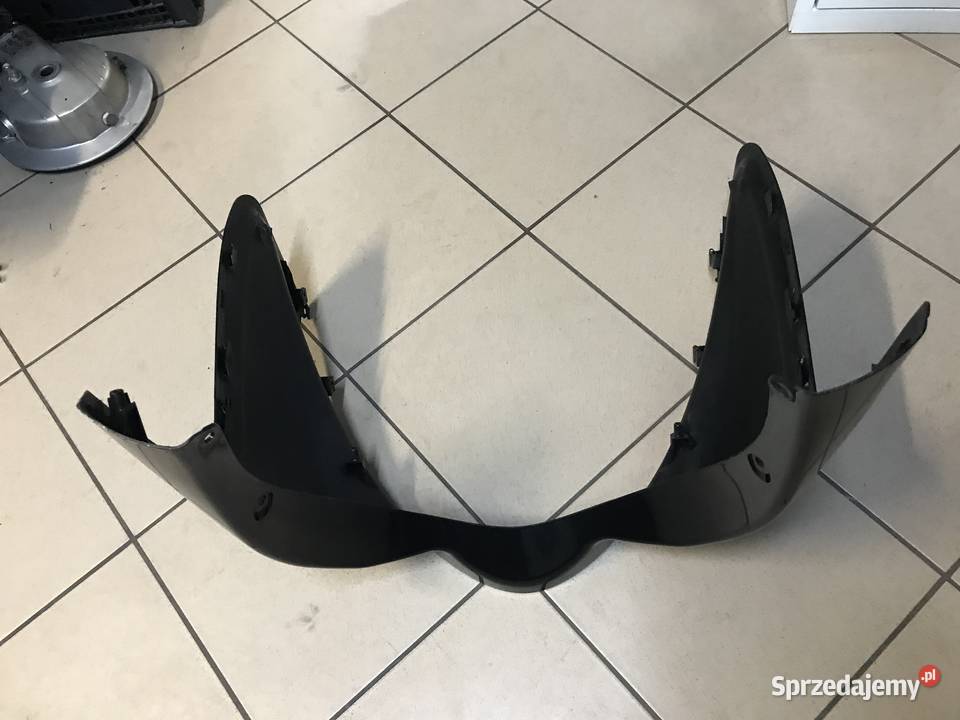 czasza Osłonaboomerang Suzuki Burgman Jawiszowice sprzedam