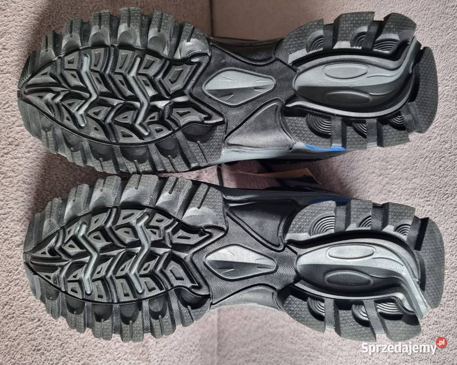 Buty zimowe nowe r 40 opolskie Opole