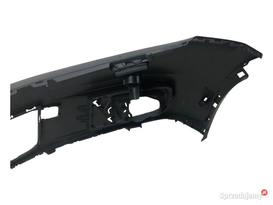 VW TIGUAN I 5N2 20112016 LIFT POD PDC SPRYSKI osobowe świętokrzyskie Skarżysko-Kamienna