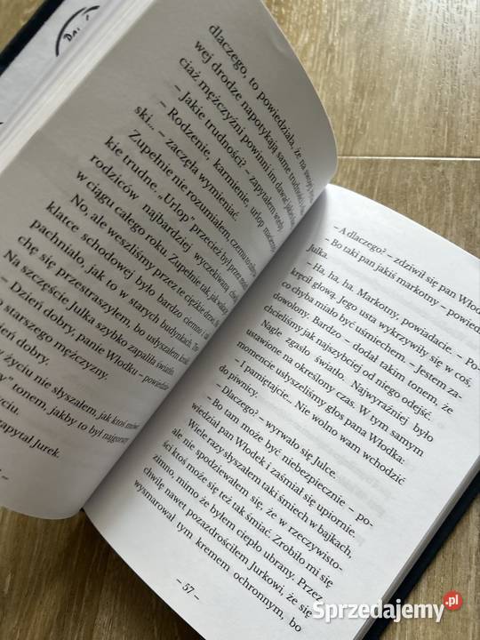 Banda z Burej Tajemnica piwnicy w bibliotece Książki dla dzieci