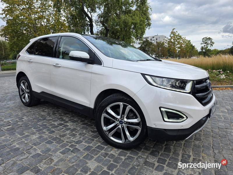TITANIUMV6 35l benzyna 280Dokumentacja Warszawa sprzedam