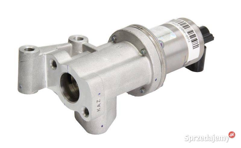 Oryginalny zawór Hyundai 284102A300 Kia Częstochowa