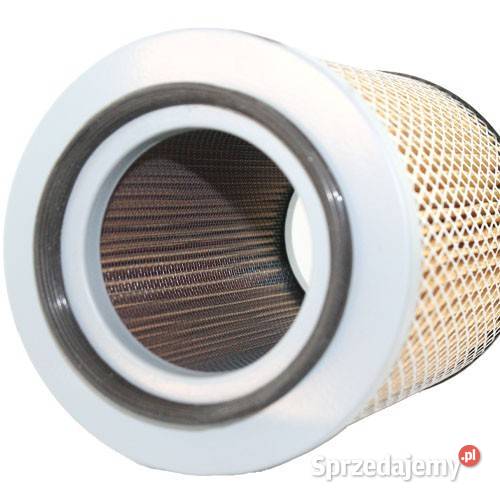 Filtr Powietrza 126x188 podkarpackie Tajęcina