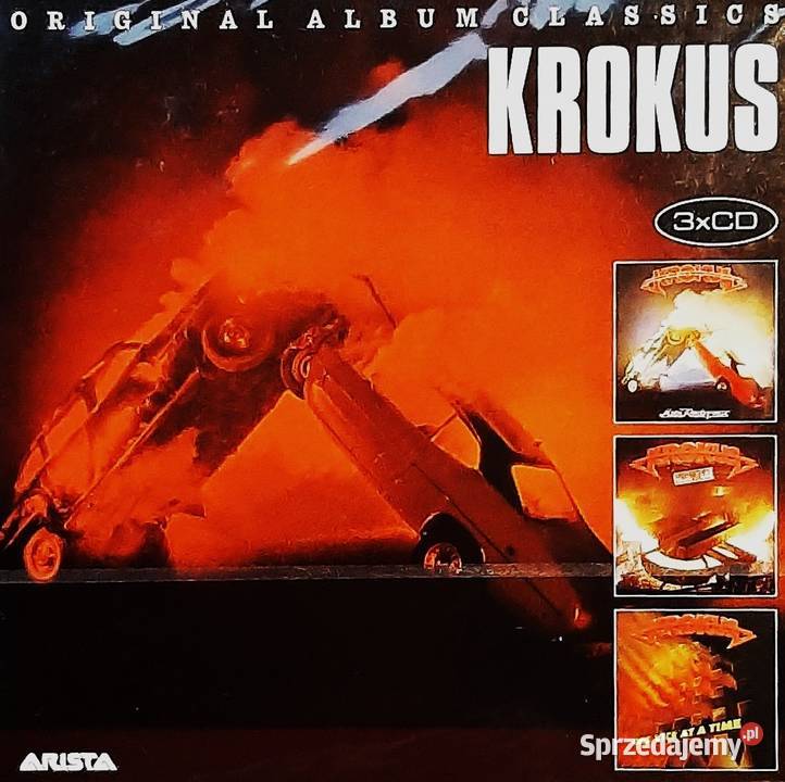 Znakomity Podwójny Album 2 XCD AEROSMITH O Yeah Siedlce