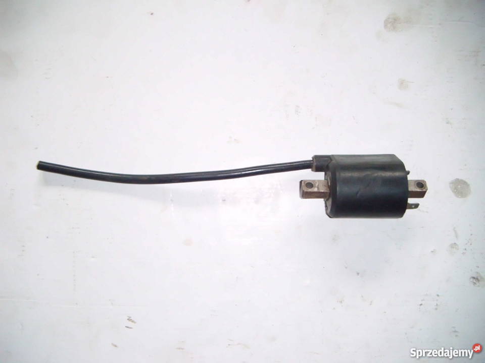 cewka yamaha yz 125 Skawina sprzedam