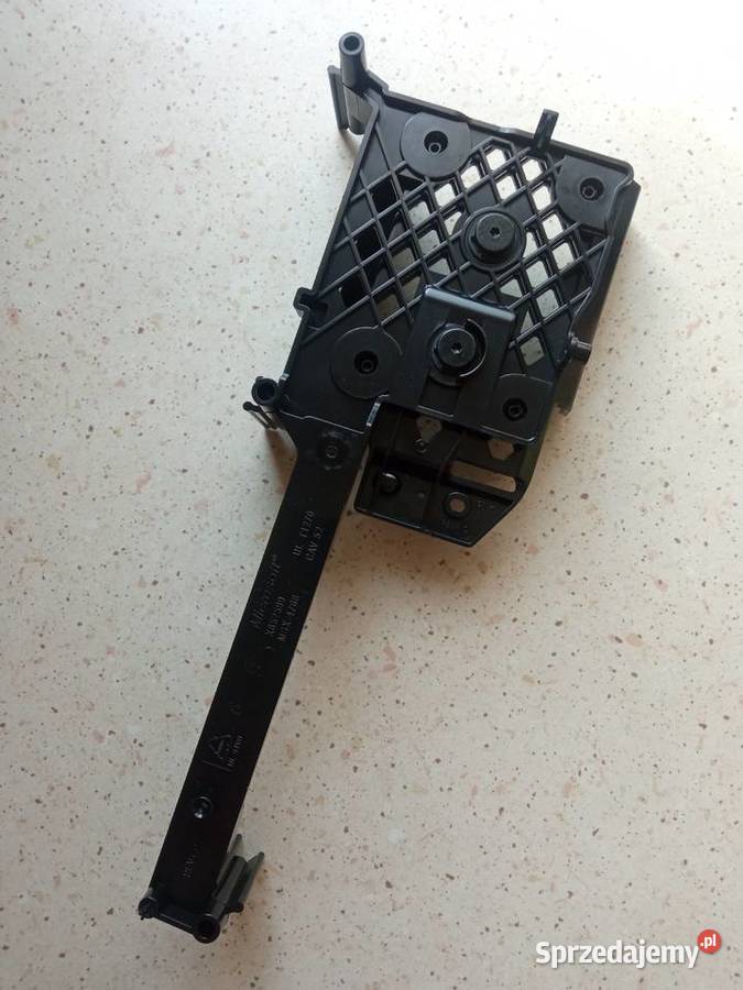 KONEKTOR dysku HDD kieszeń XBOX 360 Slim S Kielce sprzedam
