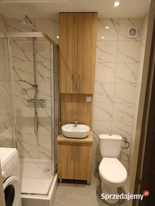 Mieszkanie do wynajęcia najmu wynajmu Zduńska Zduńska Wola