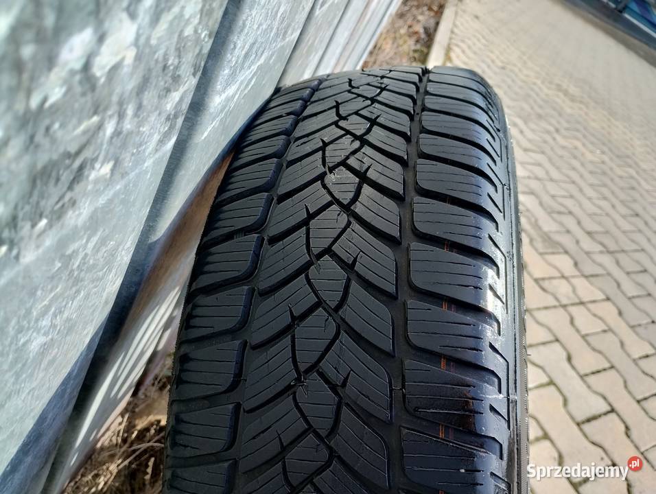 Koła 16 5x100 Skoda Octavia I VW Golf IV Audi A3 Stalowa Wola