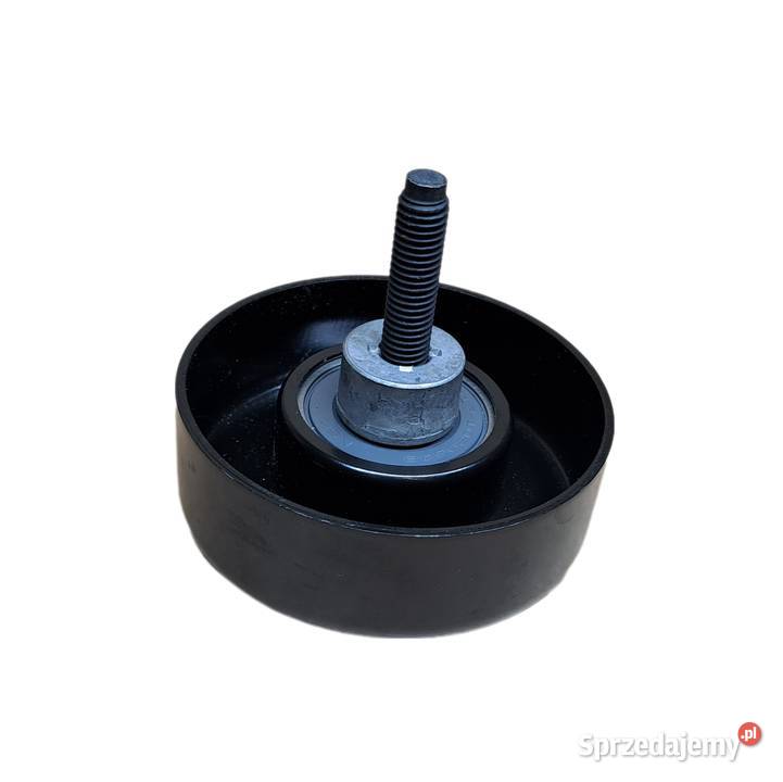 INA 532040530 ROLKA PROWADZĄCA FORD FIESTA IV Mielęcin