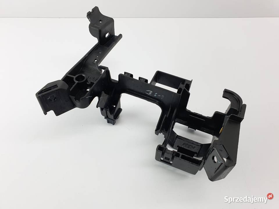 Wypelnienie Obudowa Zadupka Ktm Duke 125 Łódź sprzedam