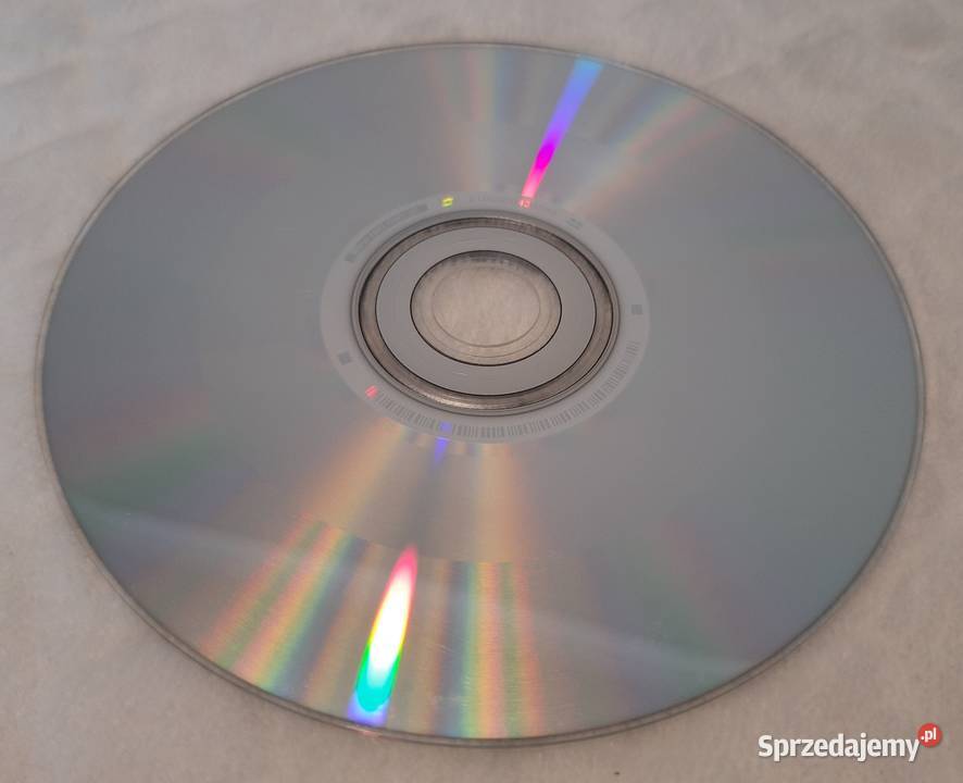Cosmopolitan Miłosne Nastroje CD Audio Media Czeladź