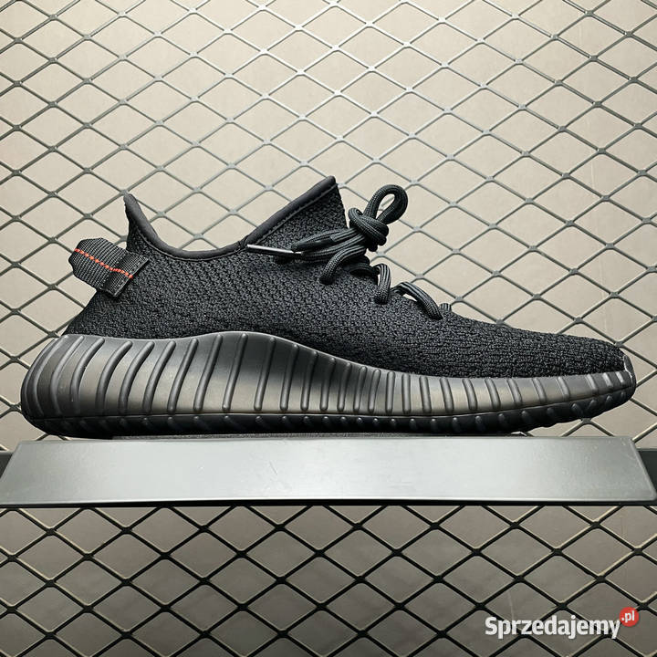 Adidas Yeezy Boost 350V buty sportowe rozmiar Adidas Warszawa