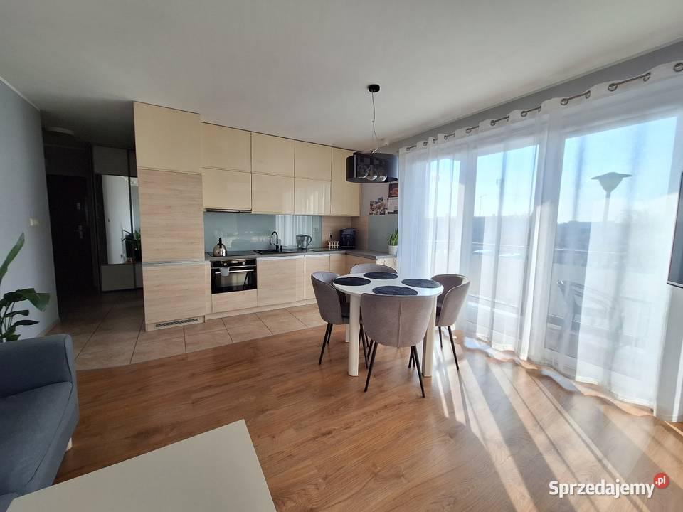 Mieszkanie2miejsca postojowe piwnica Sprzedaż Pruszcz Gdański