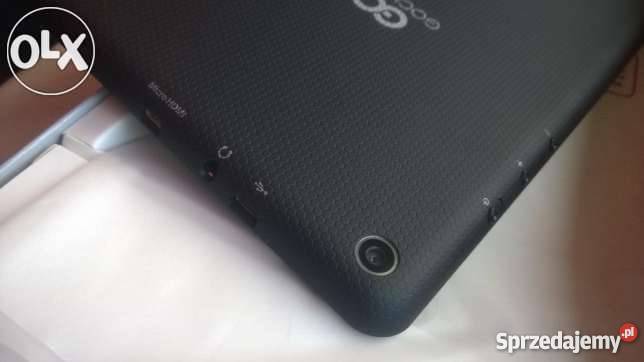Nowy tablet GOCLEVER INSIGNIA 800 WIN Lenovo Gorlice