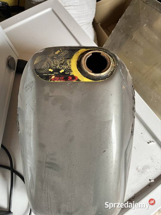 Bak mz Etz 251 ddr Stalowa Wola sprzedam