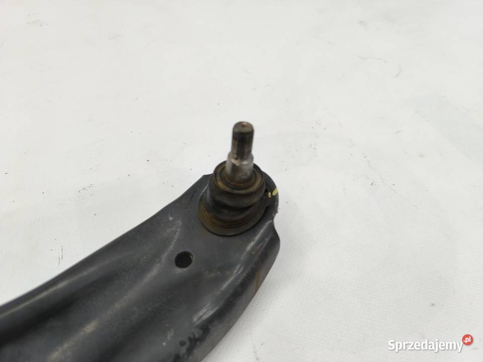 WAHACZ LEWY PRZÓD HYUNDAI BAYON 54500Q0000 osobowe Wahacze wielkopolskie sprzedam