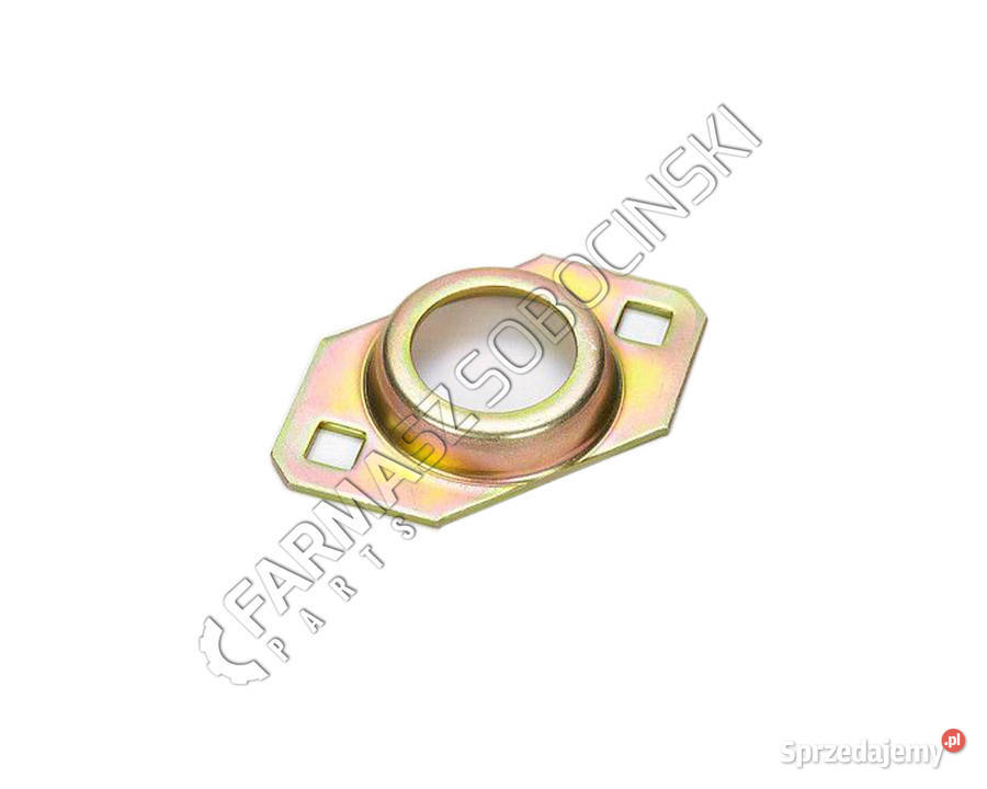 Oprawa Łożyska Holland kat 54695 Bogdanka sprzedam