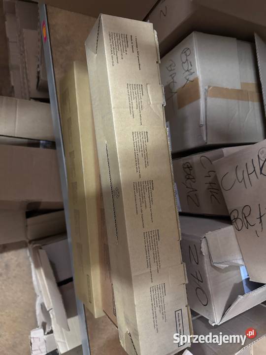 Toner konica tn216ktn319k