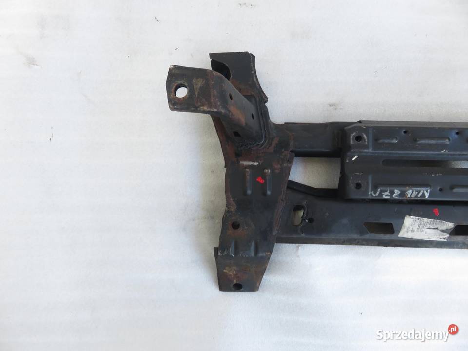 SANKI PRZÓD CHRYSLER PT CRUISER PT 22 CRD 121 sprzedam