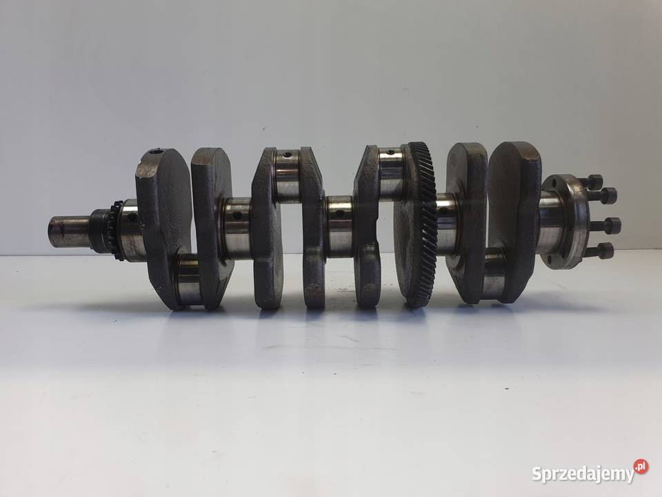 Land Rover Freelander II S 22 TD4 Q4WA WAŁ Rudka sprzedam