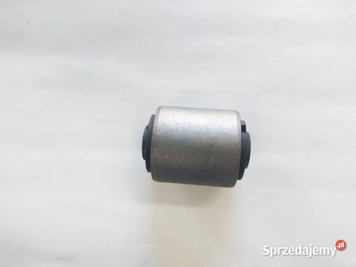 Tuleja tylna przedniego wahacza Renault R21 20 lubelskie Lublin