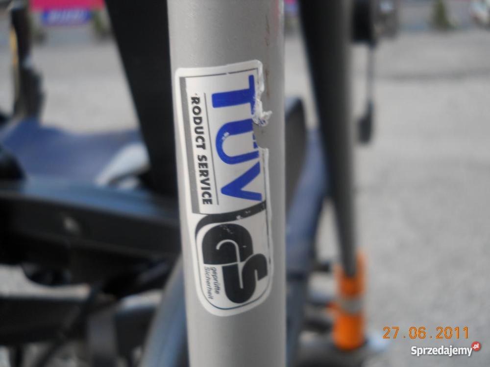 UWAGA HIT TAKI WÓZEK CHICCO Racibórz