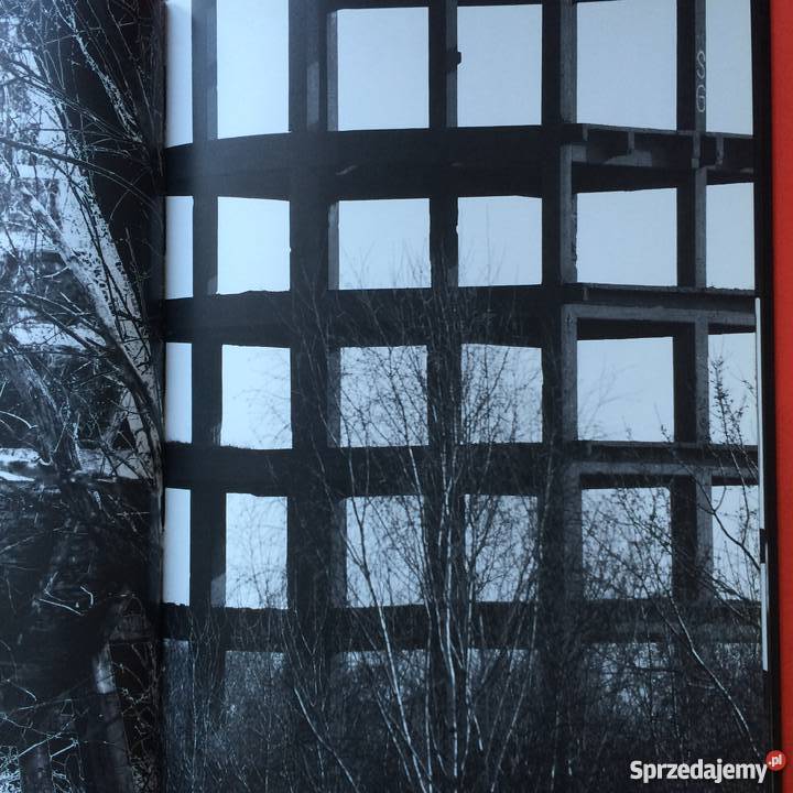 1082 Fabryka Paliw Syntetycznych Police Szczecin