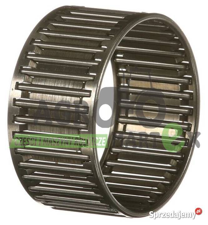 5141237 84005624 3225681R91 ŁOŻYSKO WAŁECZKOWE Wichrów