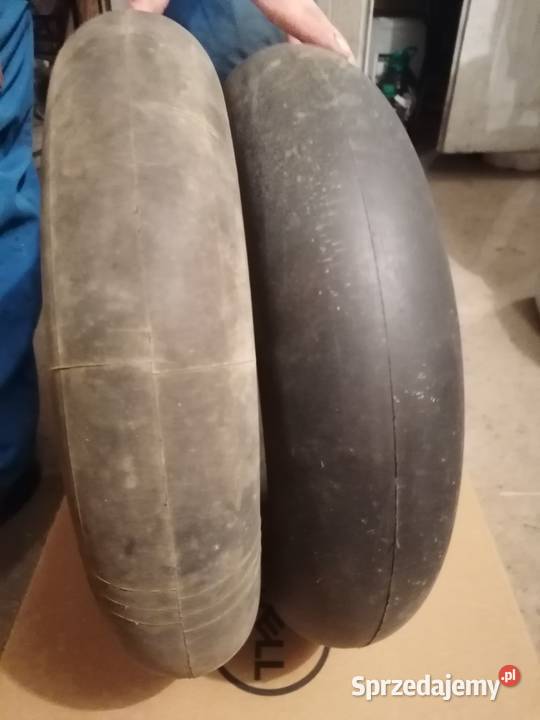 Dentka 44040010 Stomil sprzedam